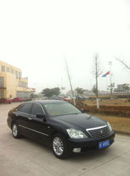 江苏南通风驰精品二手汽车城 品质二手车销售首选