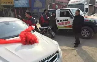 六大高效客户开发技巧，助二手汽车销售业绩腾飞