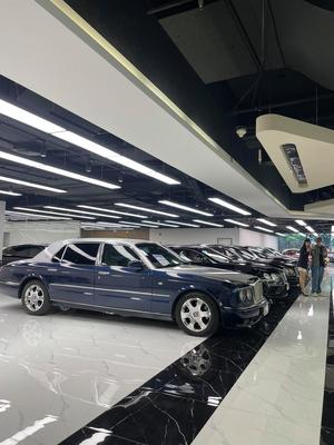 广州车天车地二手车销售中心 欢迎来到广州车天车地二手车销售中心,买卖车辆的首选之地。