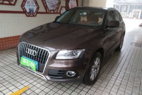 东莞二手车市场全景解析 交易、报价与销售指南