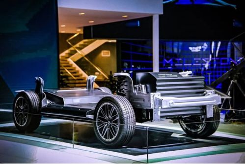 宝能汽车获120亿国企注资却陷员工讨薪风波，转型之路步履维艰