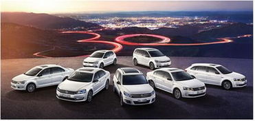 黄冈上海大众二手汽车销售指南 品质、选择与购车策略