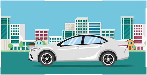 为什么老司机钟情试车？揭秘二手车选购中“试”不可挡的三大好处