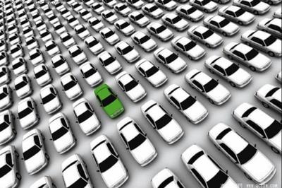 买车最怕遇到什么 这种情况车主最易中招