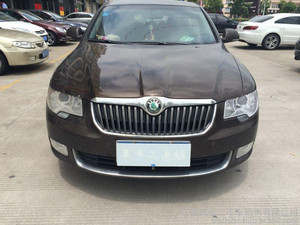 慧聪网商二手汽车 一站式专业服务，让二手车交易更省心